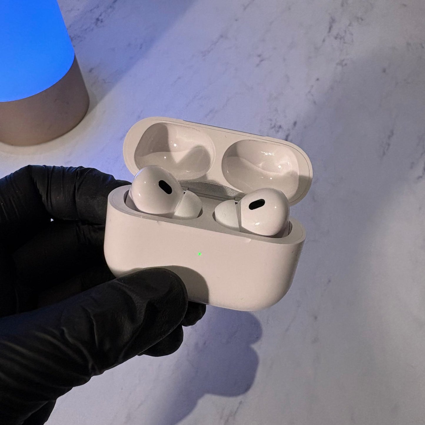 AIRPOD PRO 2