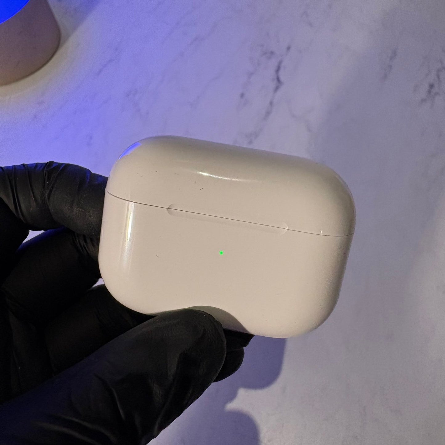 AIRPOD PRO 2