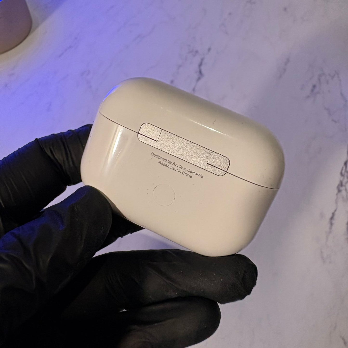 AIRPOD PRO 2