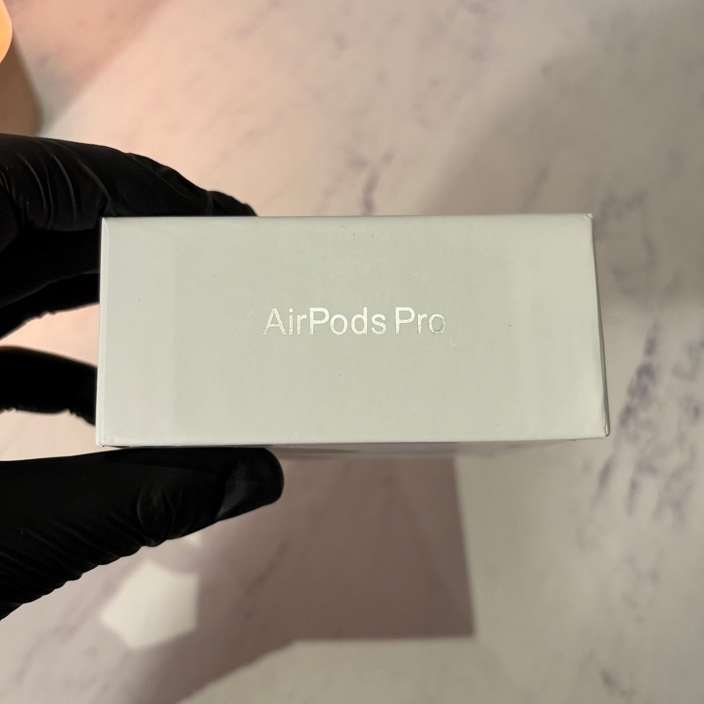 AIRPOD PRO 2