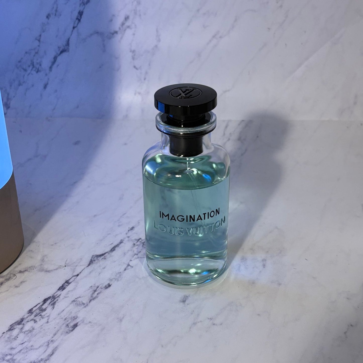 LV FRAGRANCES 100ML