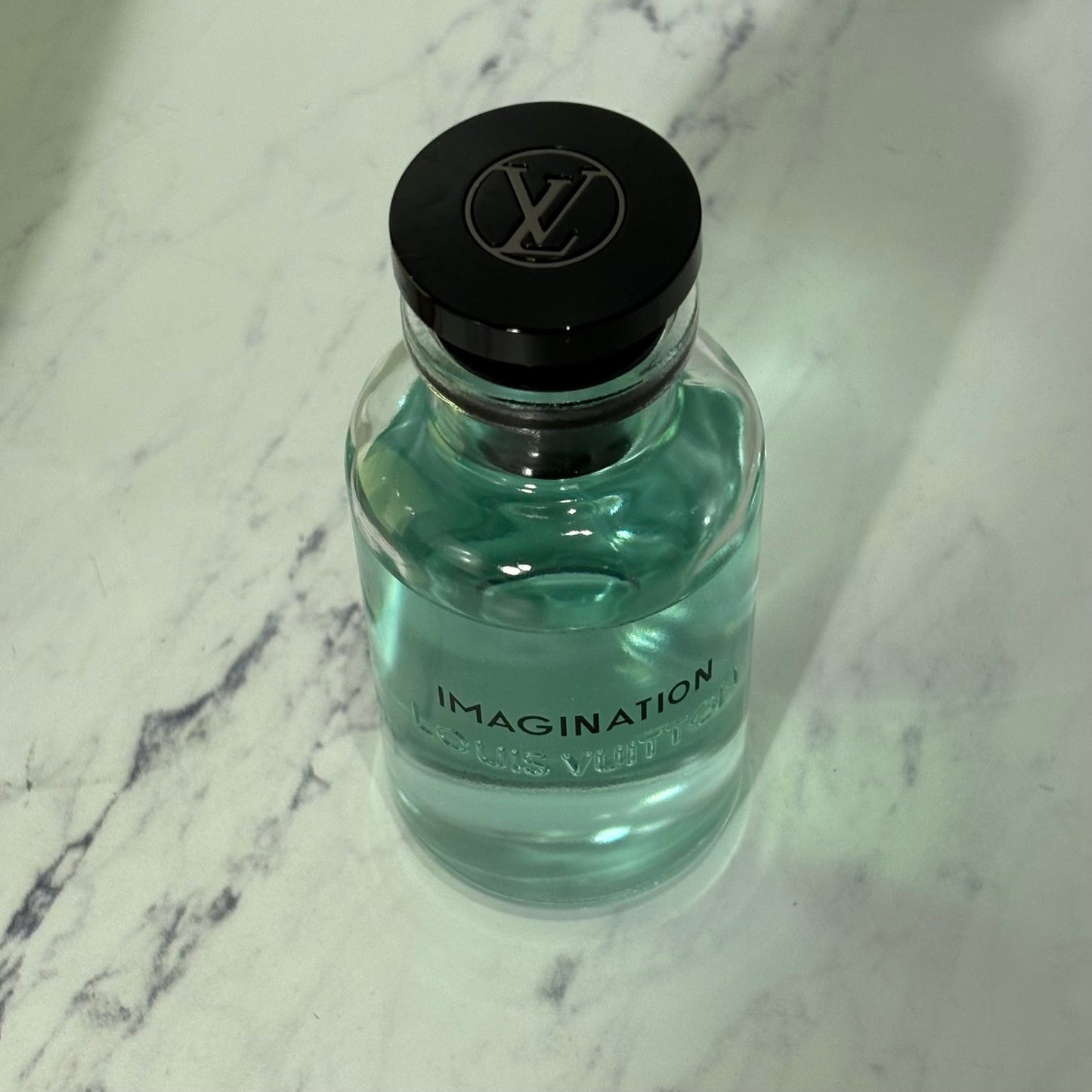 LV FRAGRANCES 100ML