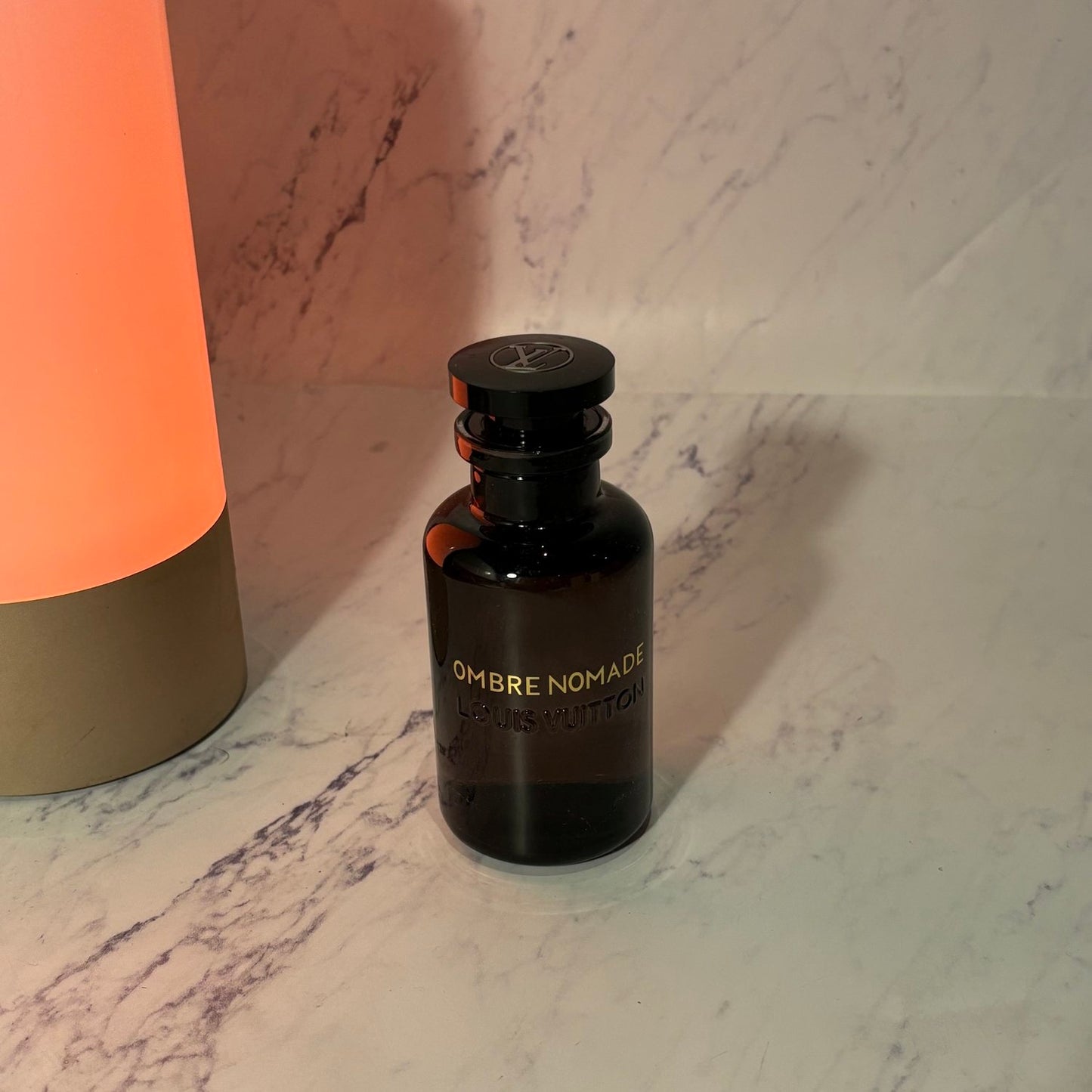 LV FRAGRANCES 100ML