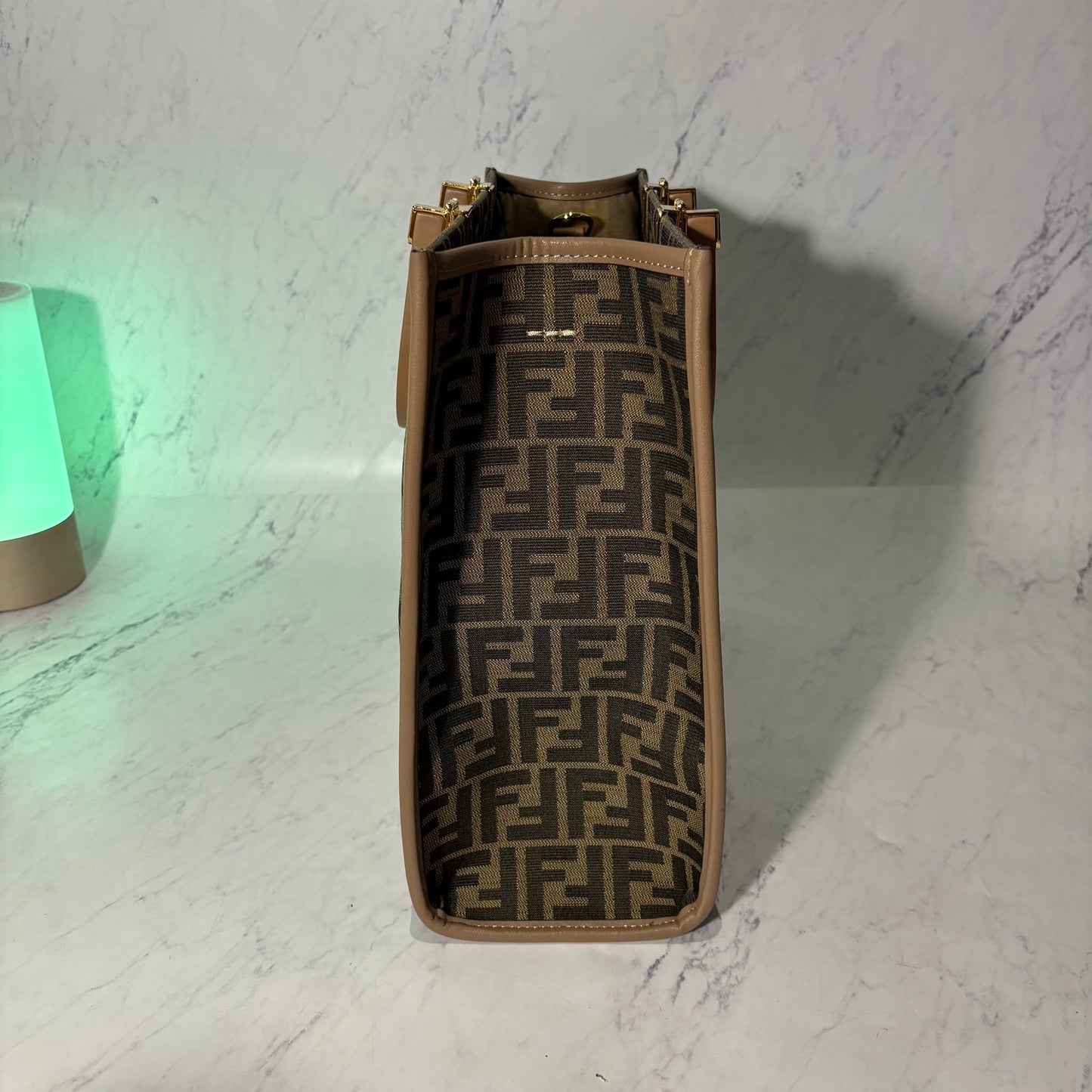 FENDI TOTE BAG