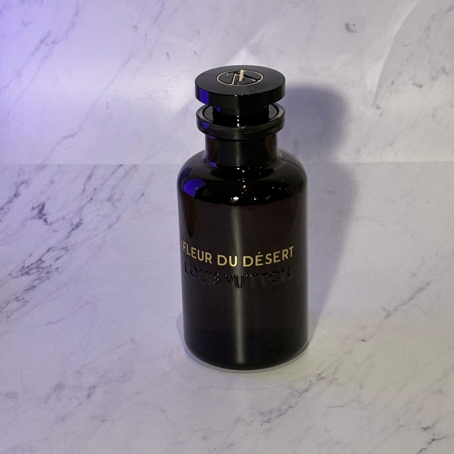 LV FRAGRANCES 100ML