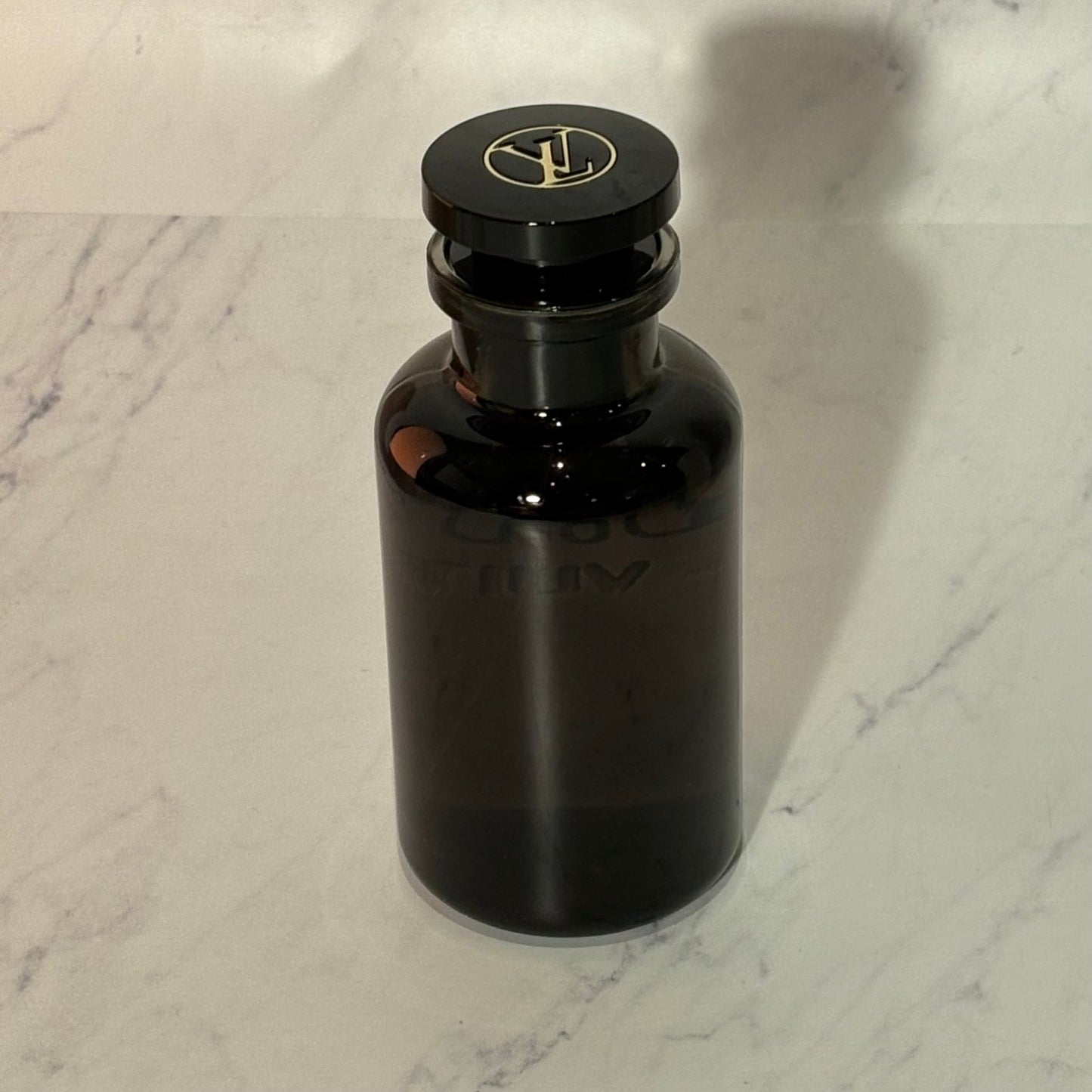 LV FRAGRANCES 100ML