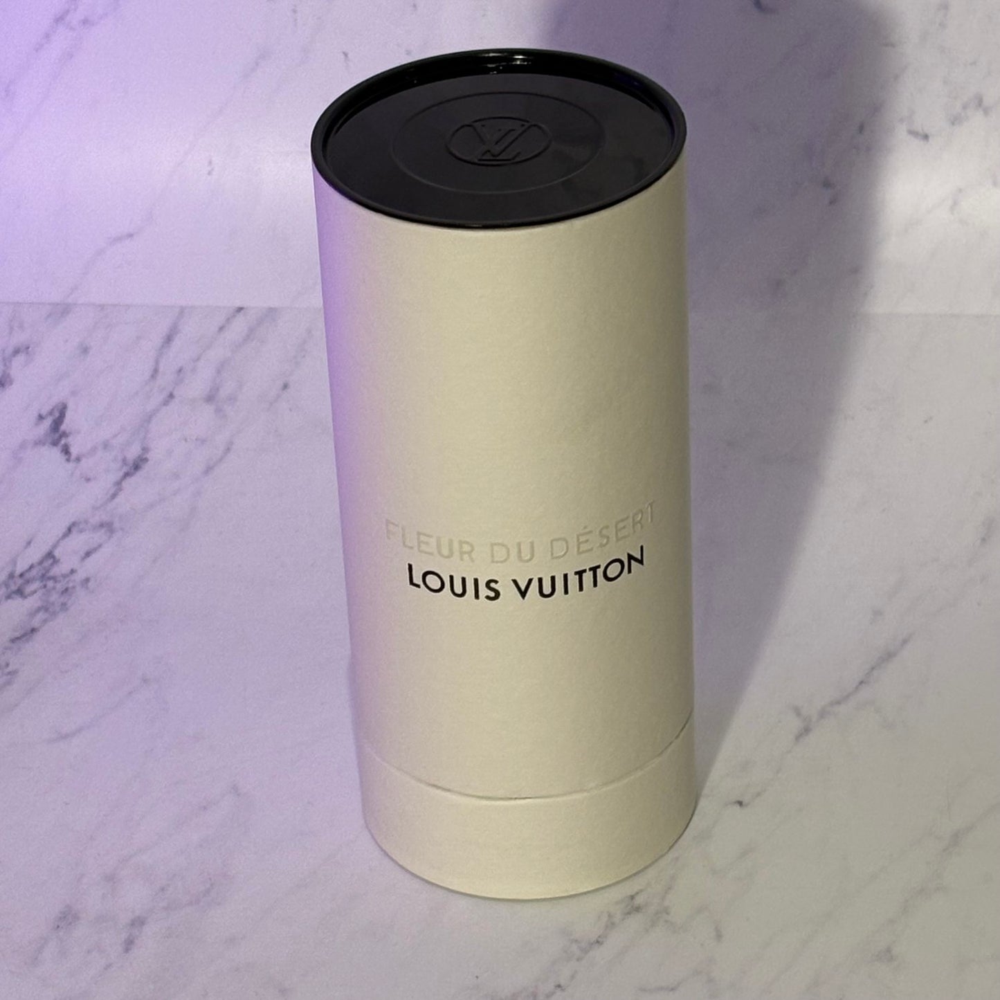 LV FRAGRANCES 100ML