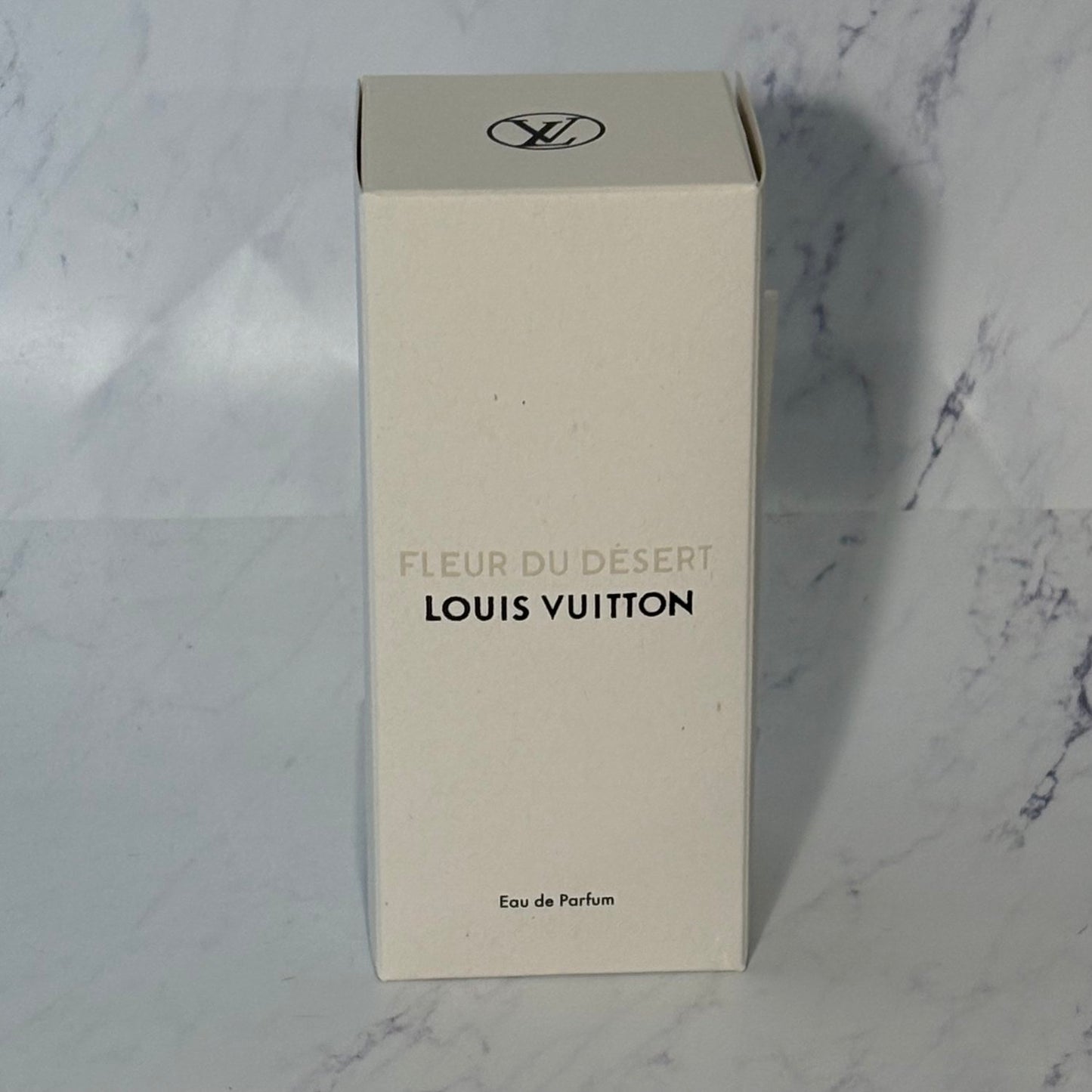 LV FRAGRANCES 100ML