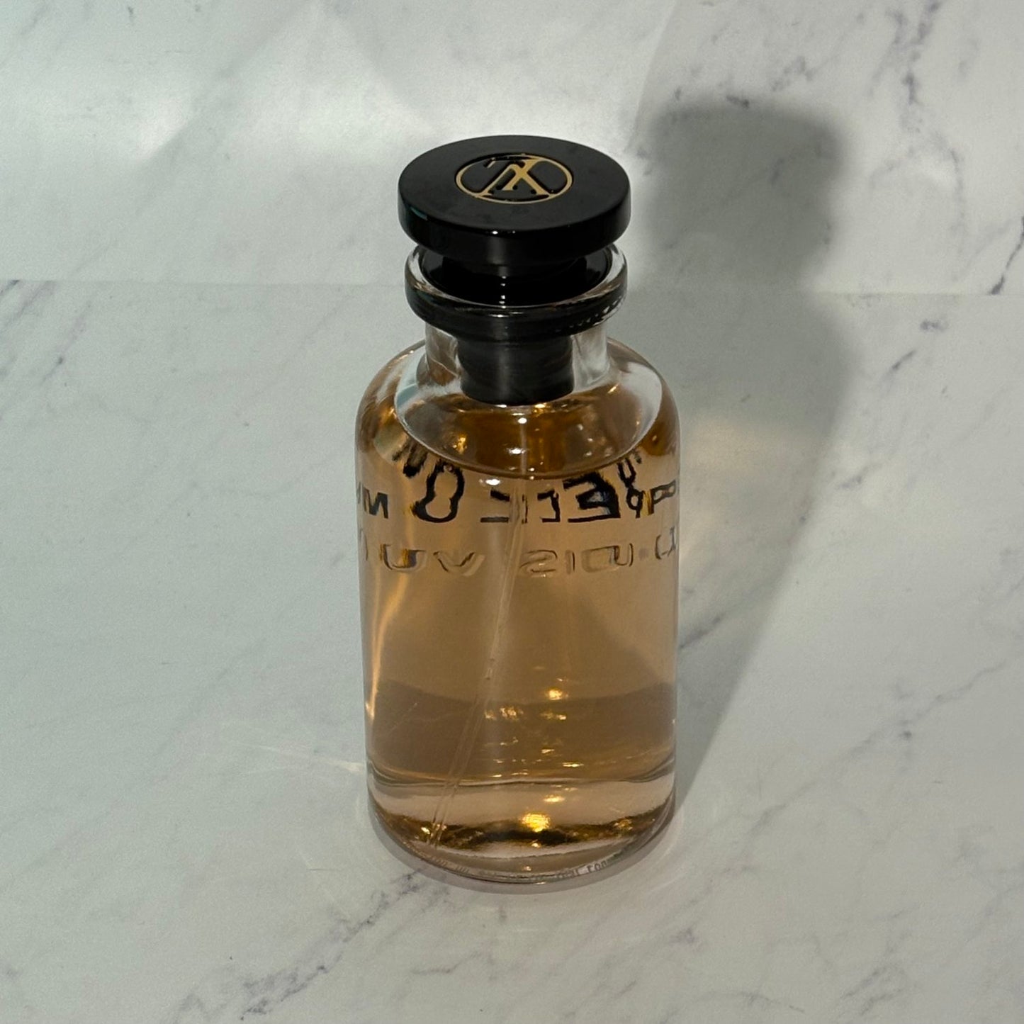 LV FRAGRANCES 100ML