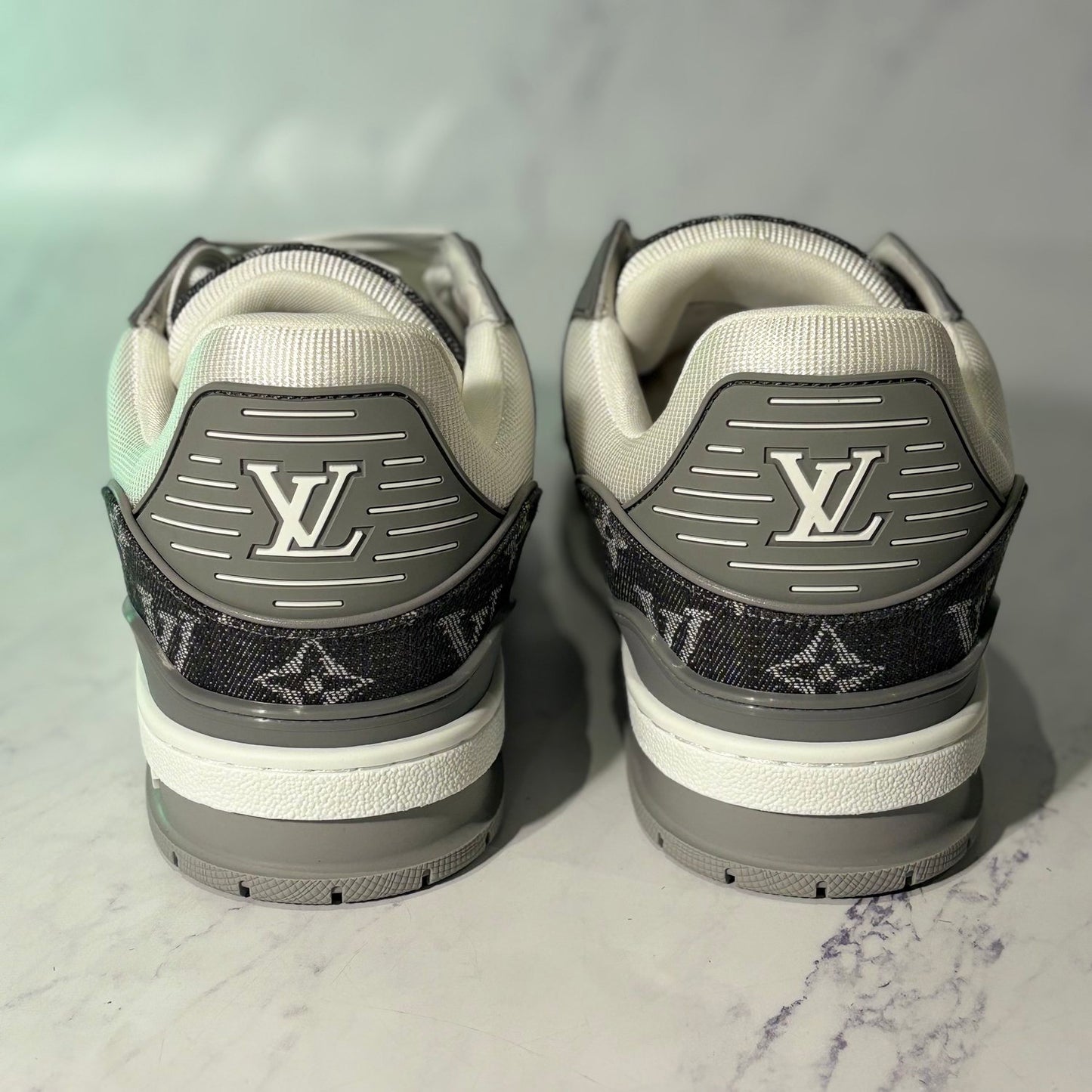 LV TRAINERS