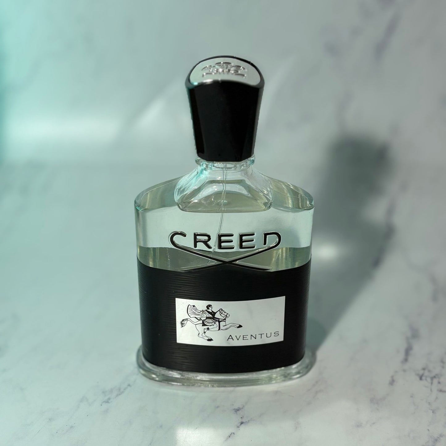 CREED FRAGRANCES 100ML