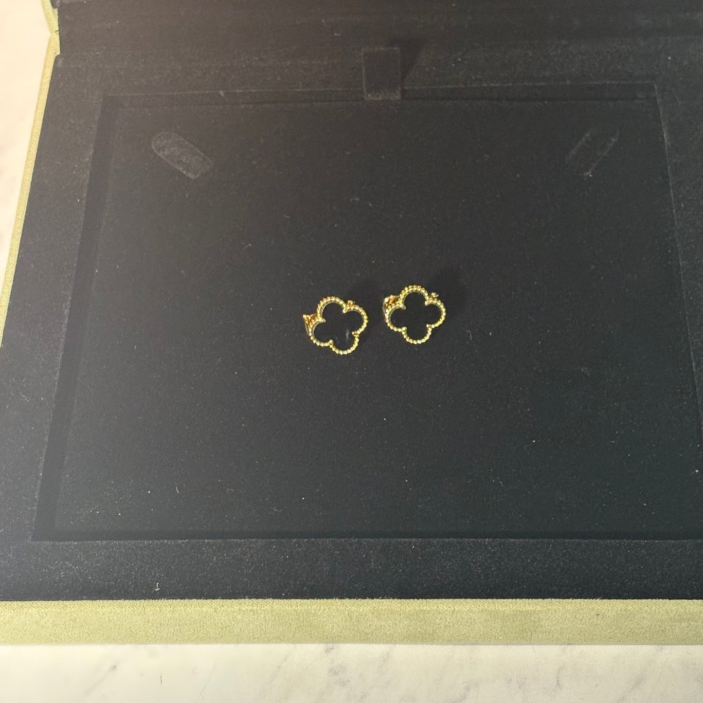 VAN CLEEF GIFT SET