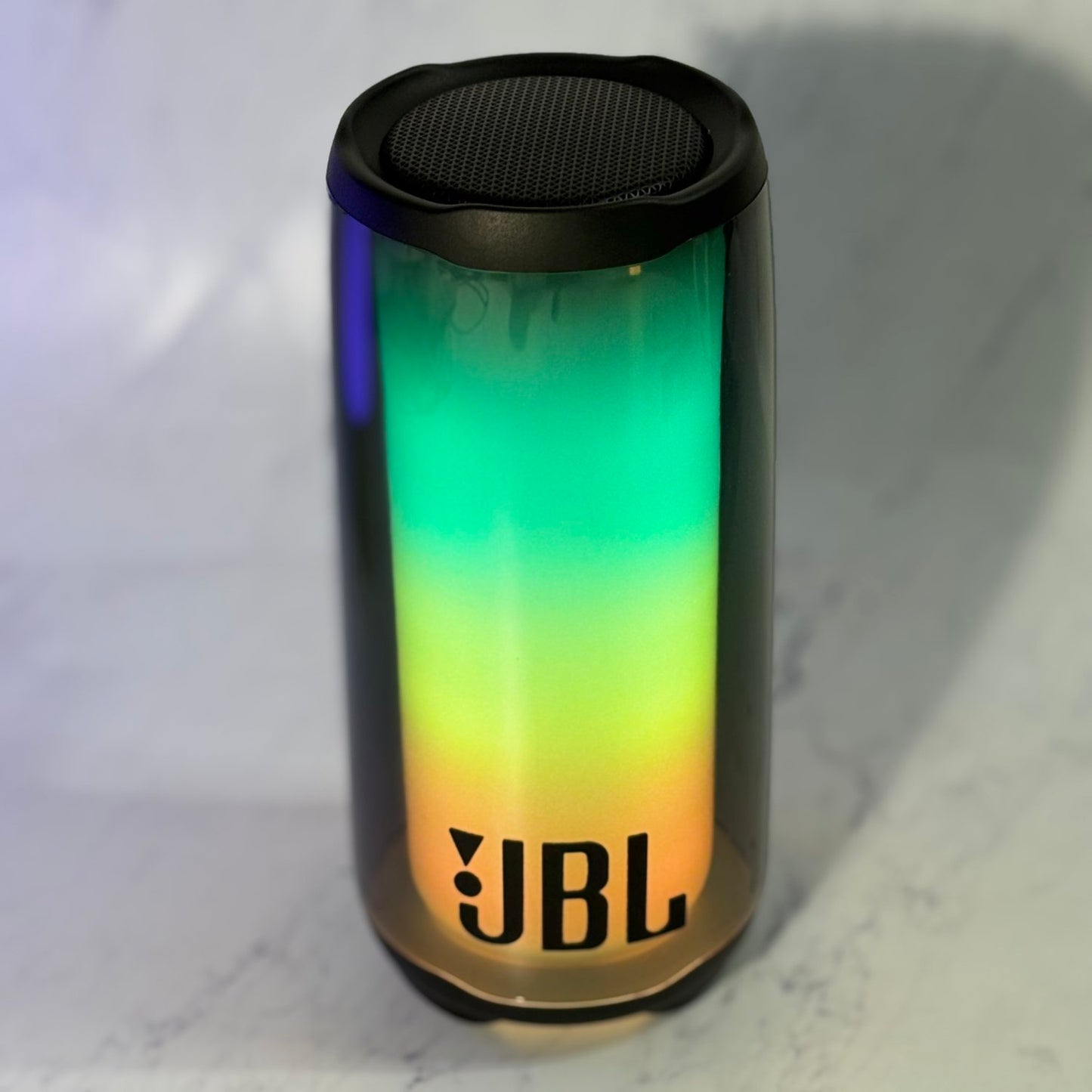 JBL PULSE 5 BLUETOOTH SPEAKER (WITH BASS)