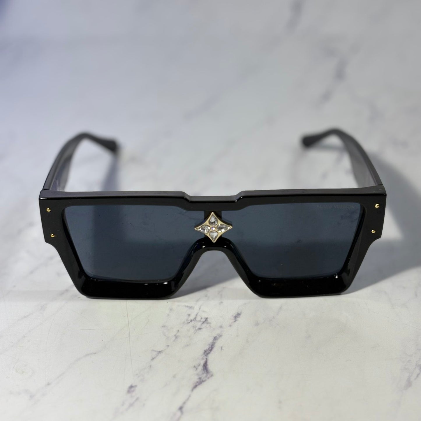 LV SUNGLASSES CYCLONE