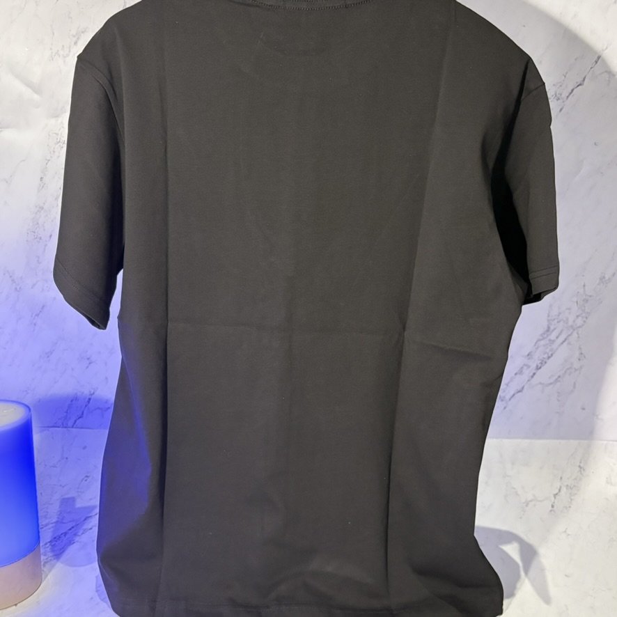 GUCCI BLADE T-SHIRTS