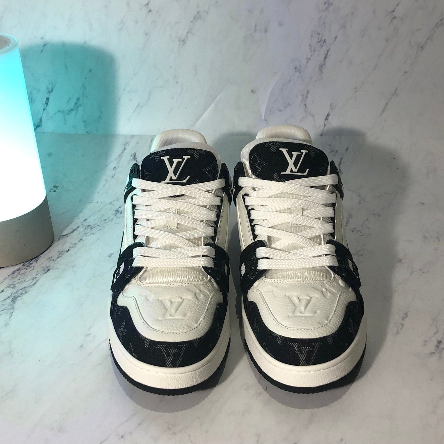 LV TRAINERS