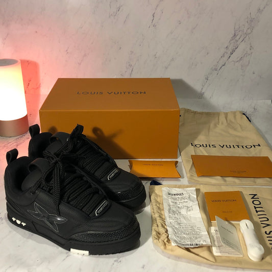 LV SKATES