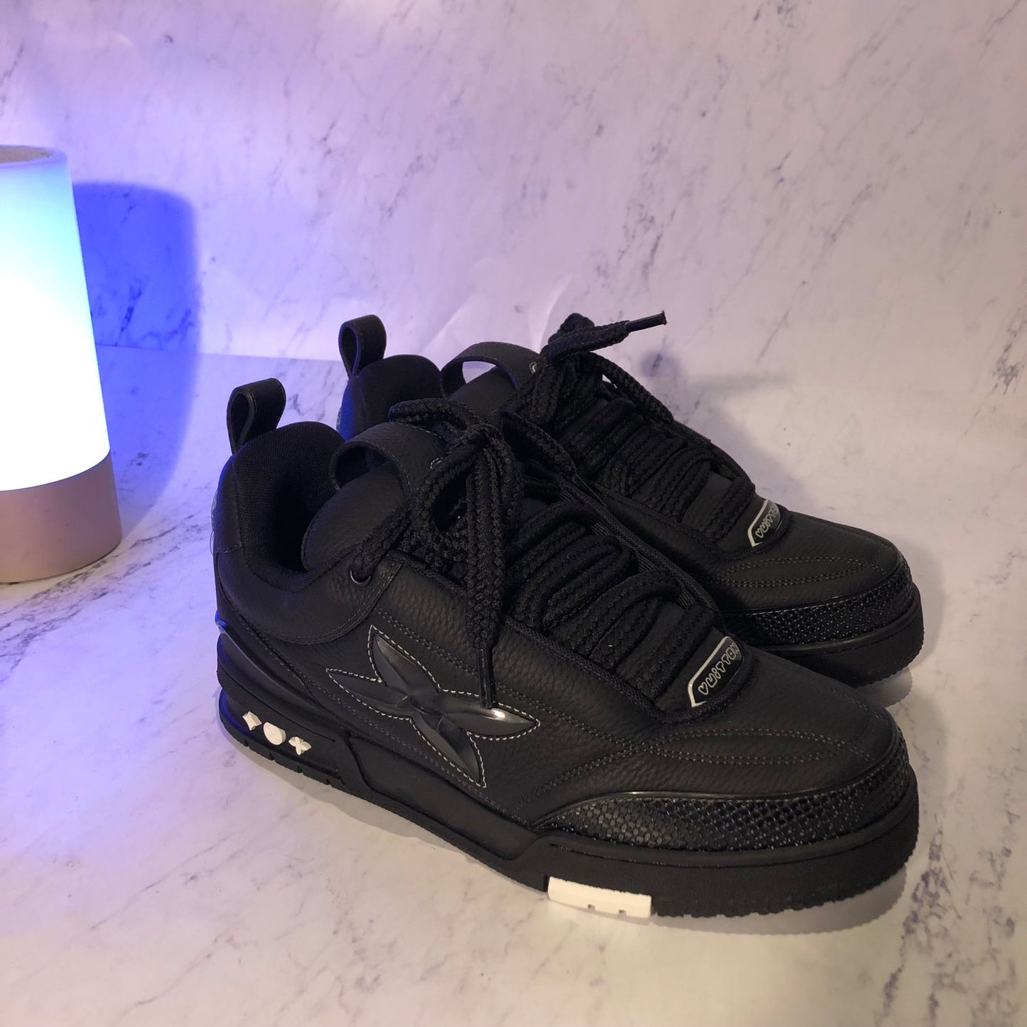 LV SKATES