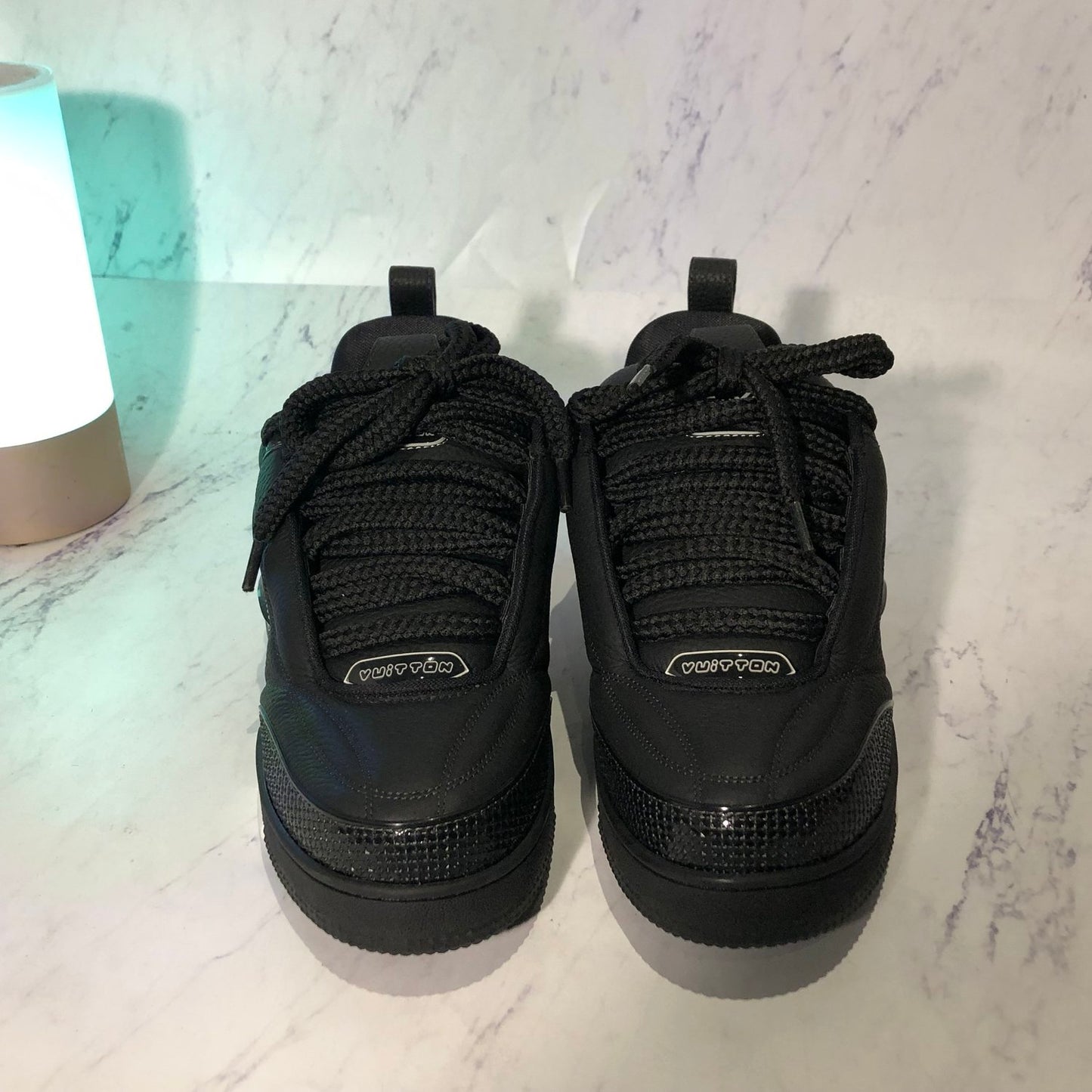 LV SKATES