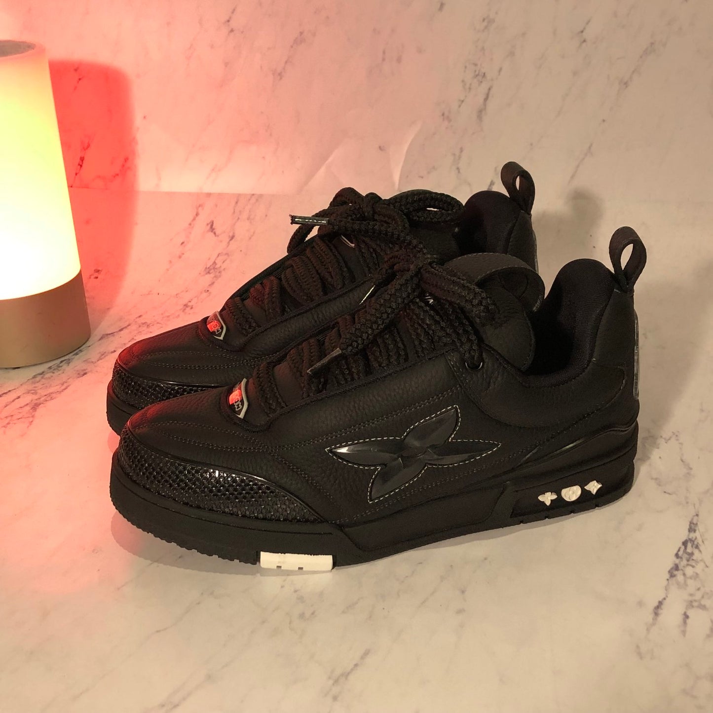 LV SKATES