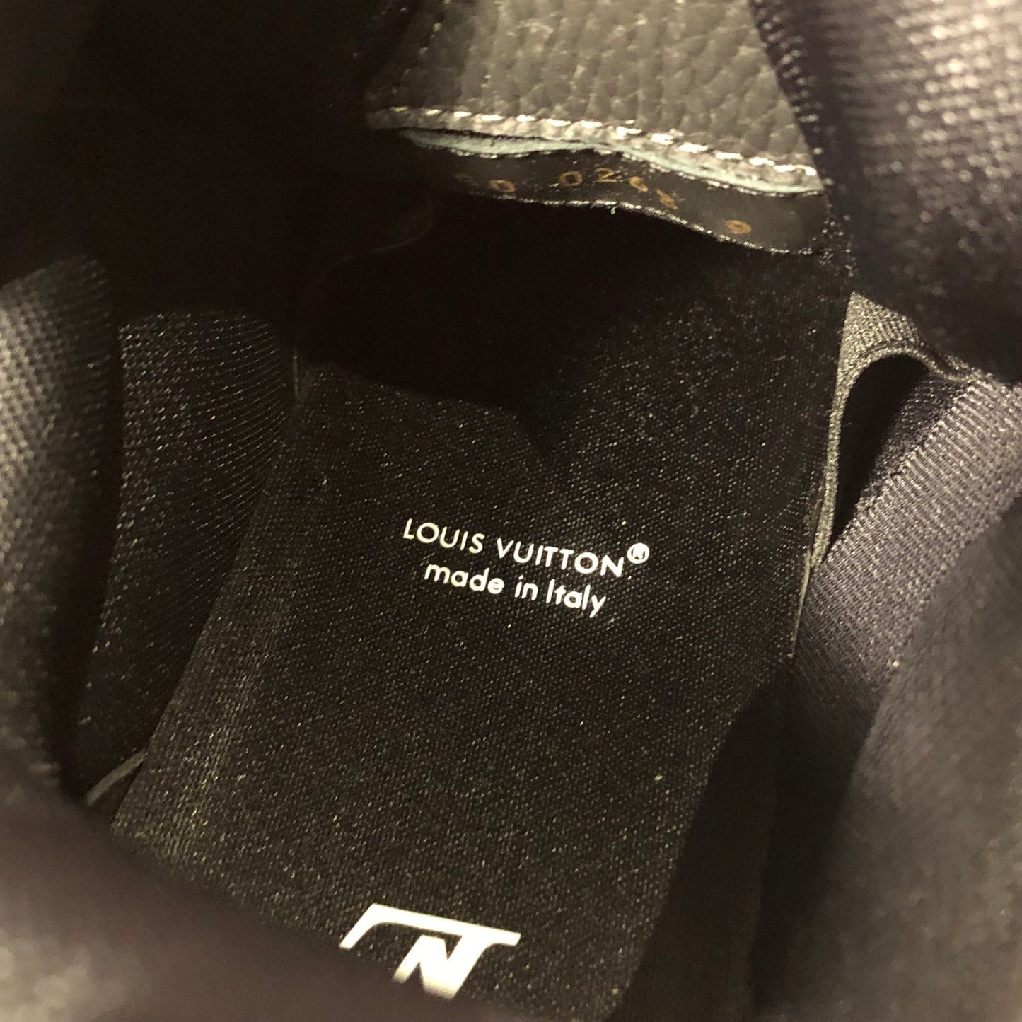 LV SKATES