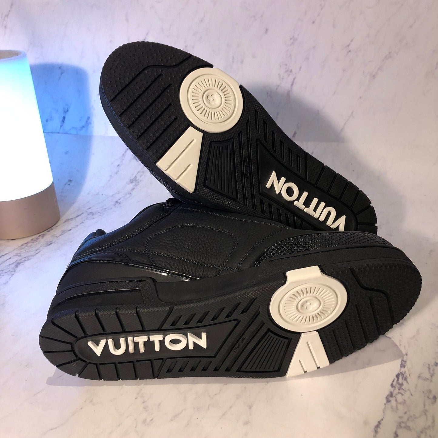 LV SKATES