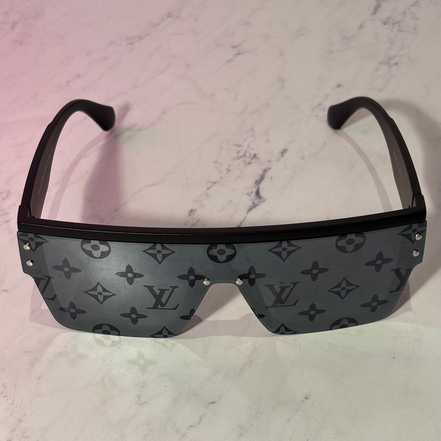 LV SUNGLASSES WAIMEA L