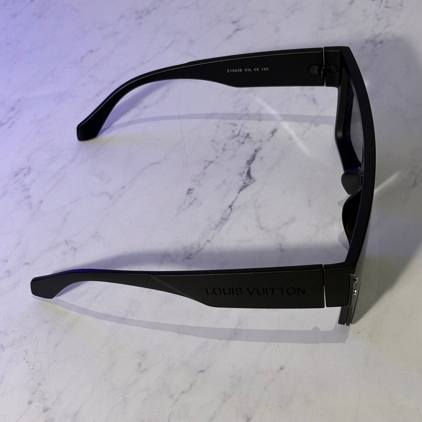 LV SUNGLASSES WAIMEA L