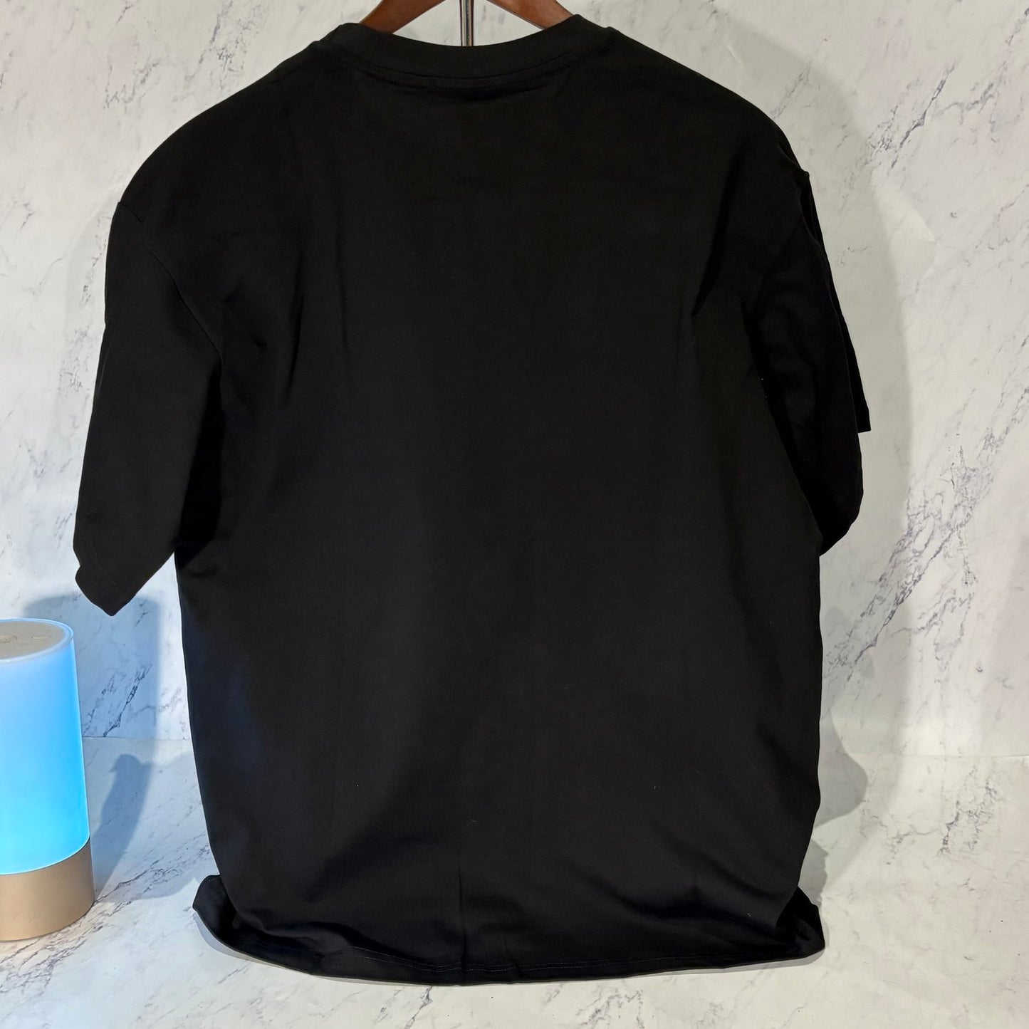 CELINE T-SHIRT