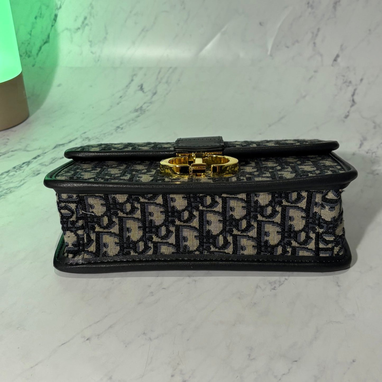 DIOR HANDBAG 30 MONTAIGNE