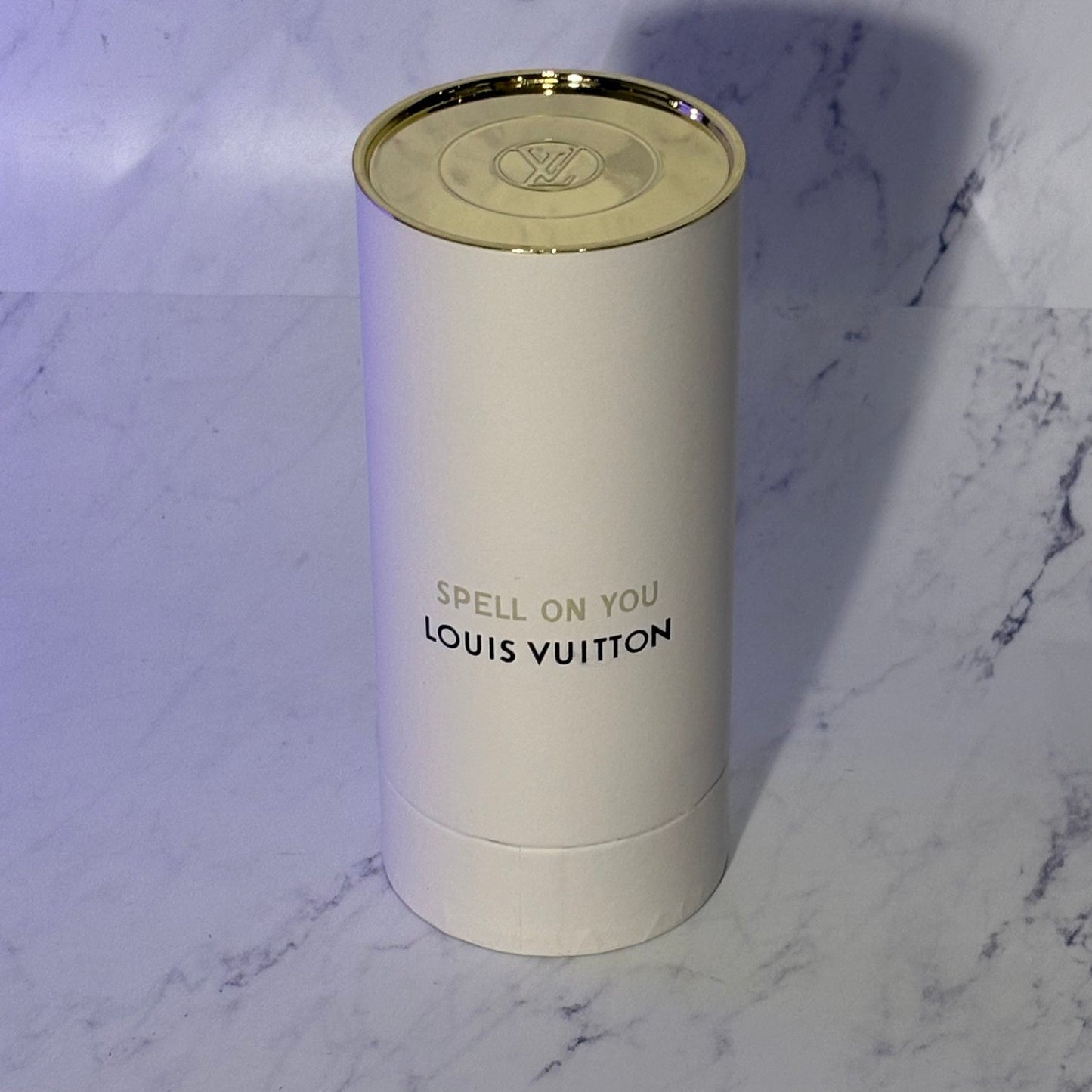 LV FRAGRANCES 100ML