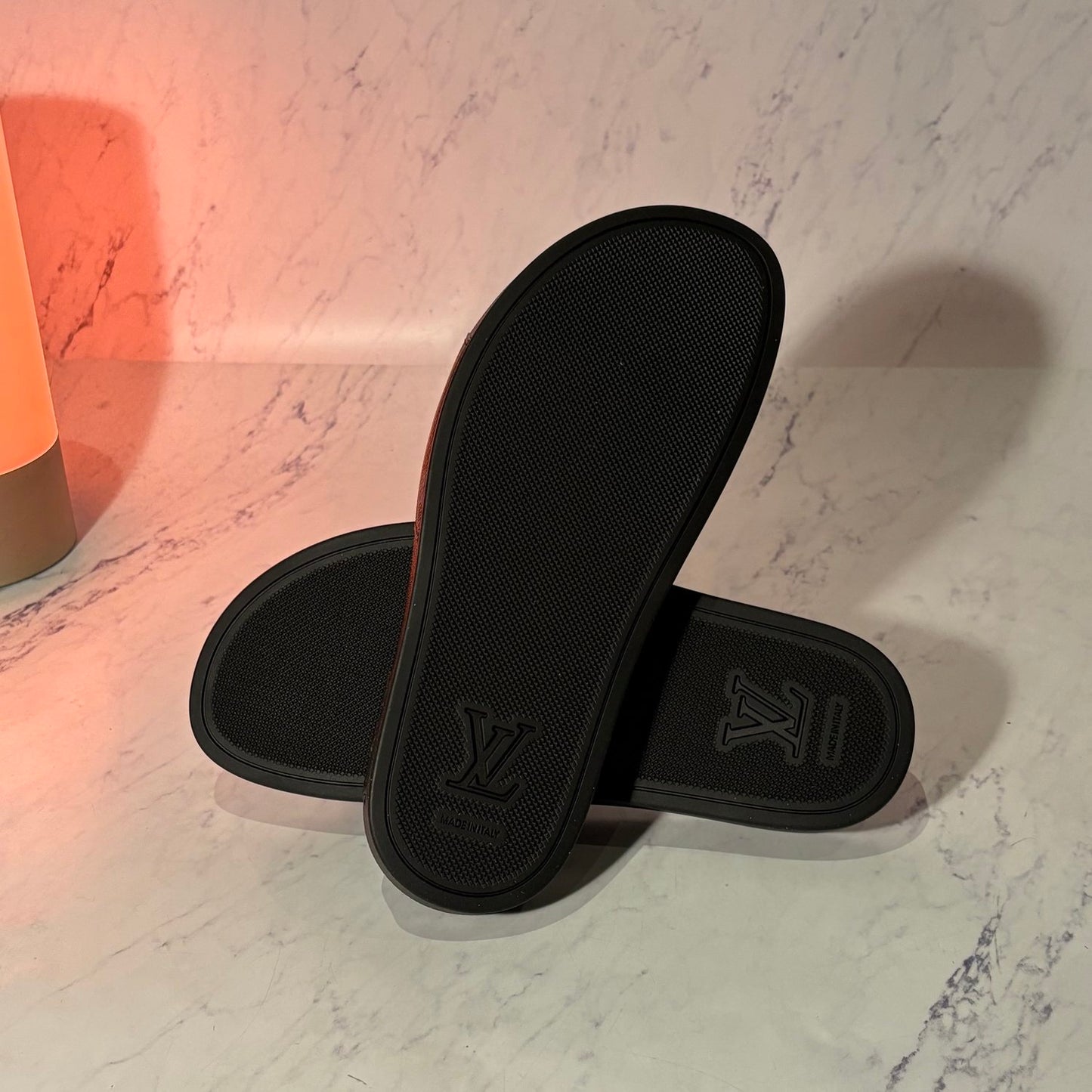 LV SLIDERS
