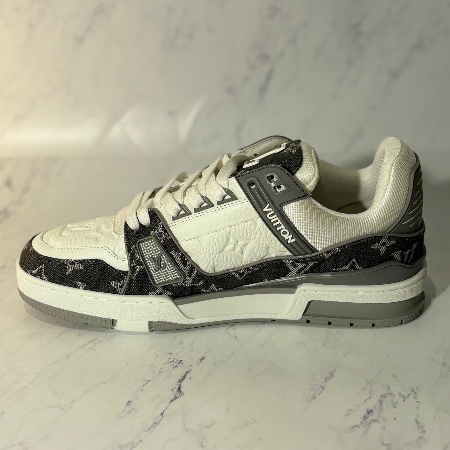 LV TRAINERS