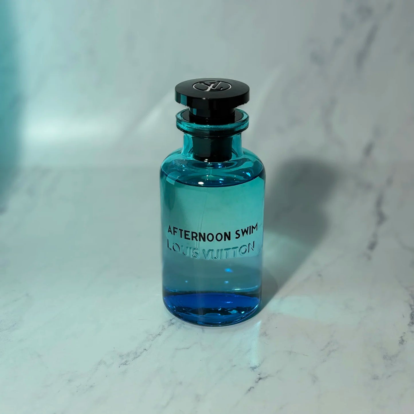 LV FRAGRANCES 100ML