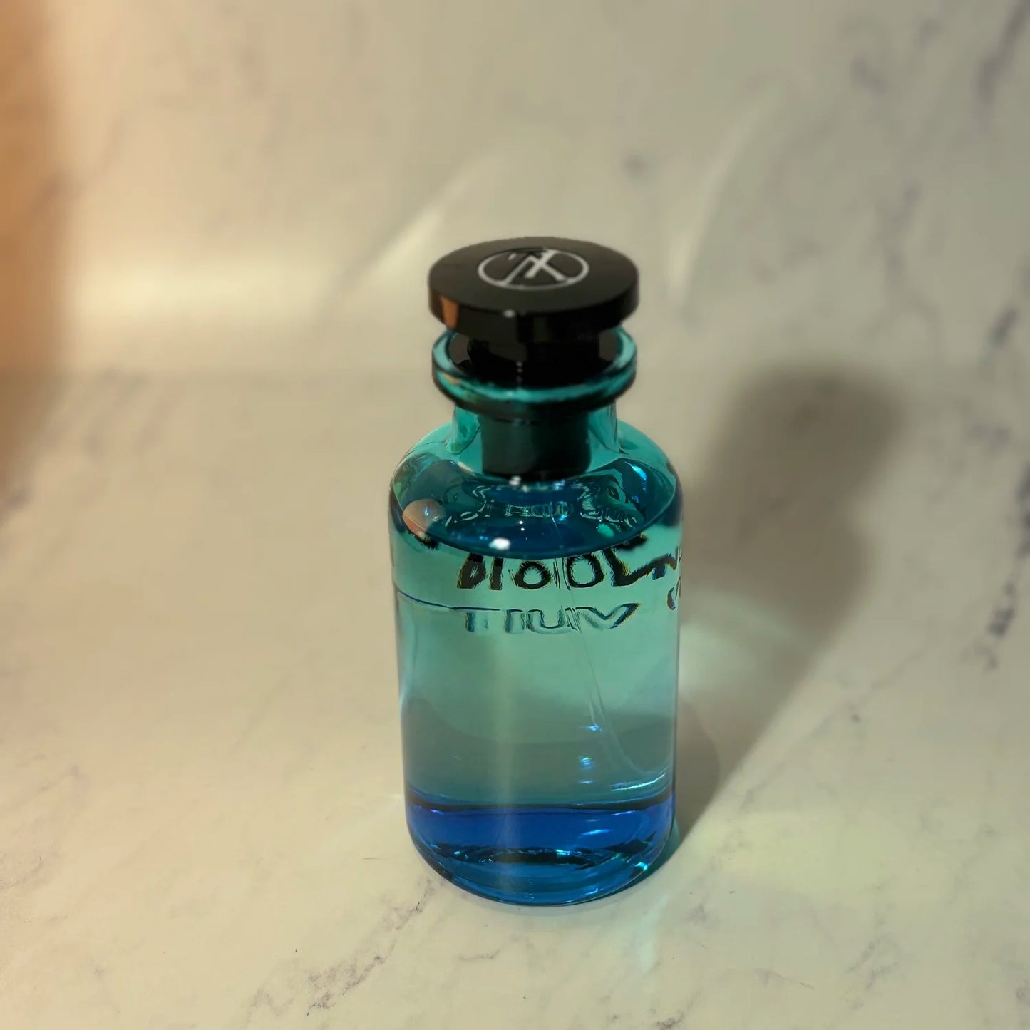 LV FRAGRANCES 100ML