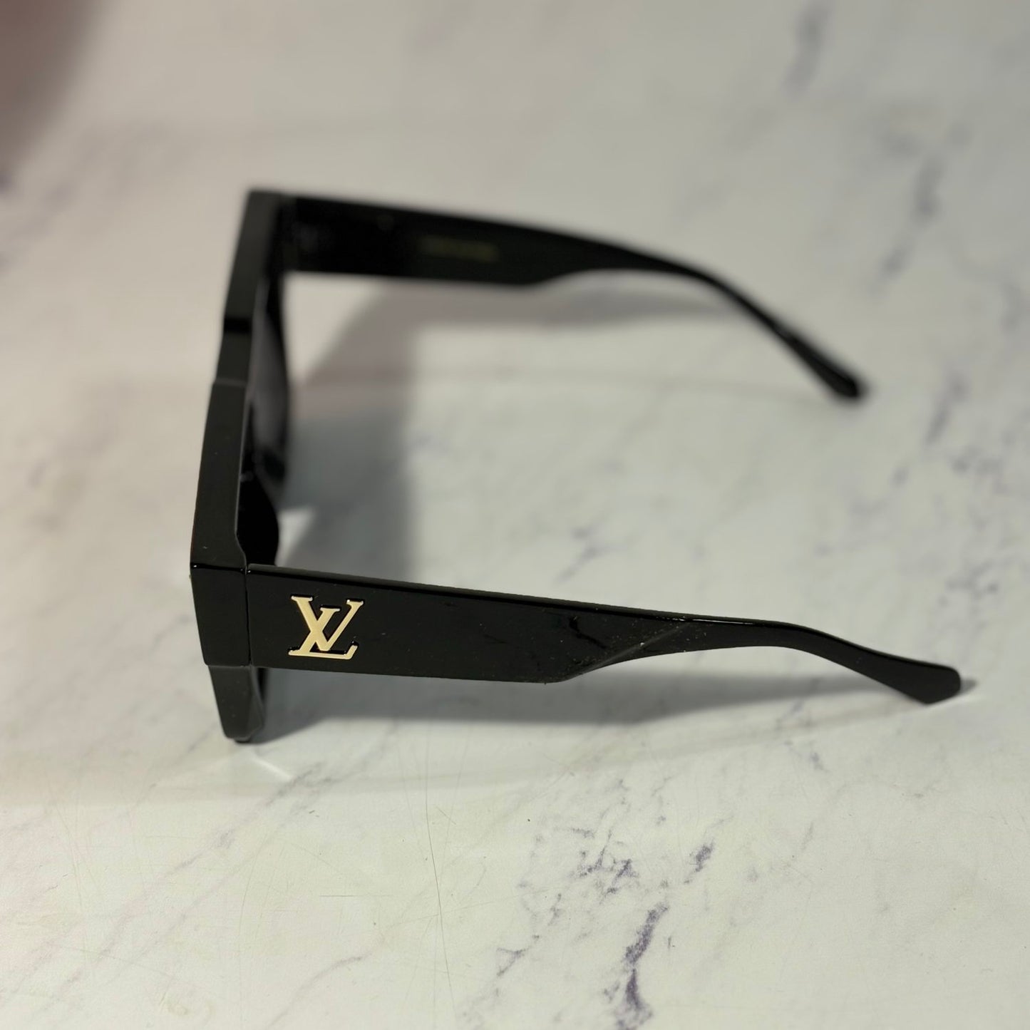 LV SUNGLASSES CYCLONE