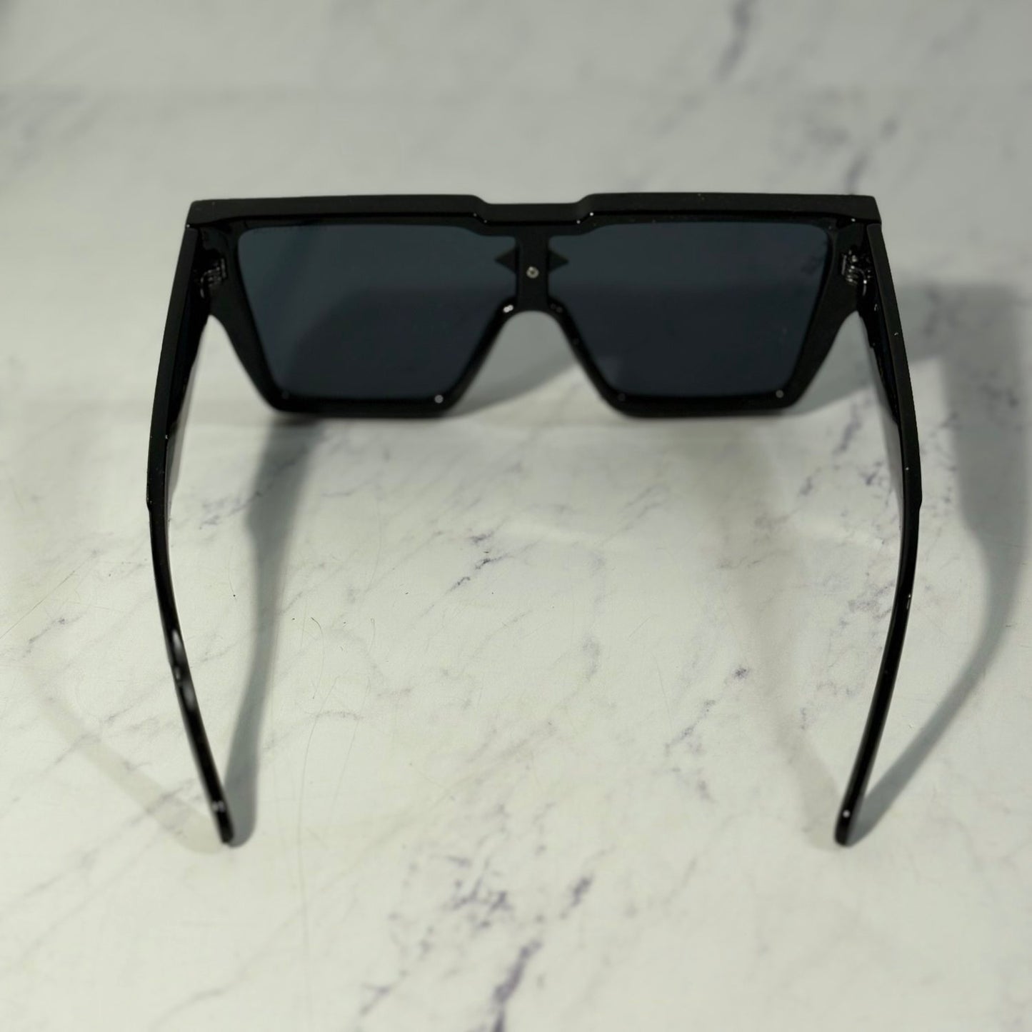 LV SUNGLASSES CYCLONE