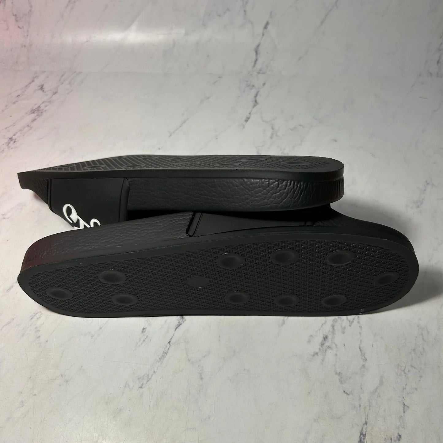 PALM ANGELS SLIDERS (SIZE 8-11 UK)